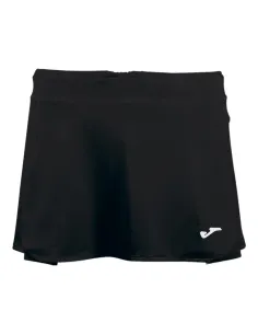 Falda Pantalón Joma Open II | Ofertas de pádel